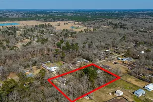 170 County Road 328 N N, Cleveland, TX 77327 - Photo 11