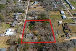 170 County Road 328 N N, Cleveland, TX 77327 - Photo 9