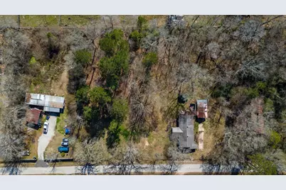 170 County Road 328 N N, Cleveland, TX 77327 - Photo 19