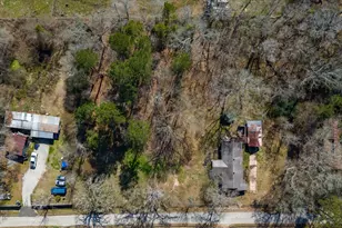 170 County Road 328 N N, Cleveland, TX 77327 - Photo 19