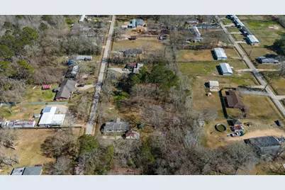 170 County Road 328 N N, Cleveland, TX 77327 - Photo 23