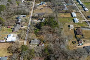 170 County Road 328 N N, Cleveland, TX 77327 - Photo 23