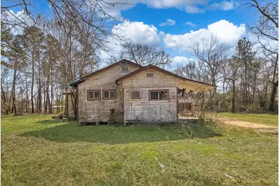 170 County Road 328 N N, Cleveland, TX 77327 - Photo 15