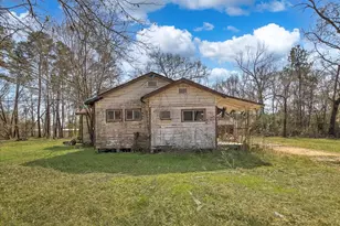 170 County Road 328 N N, Cleveland, TX 77327 - Photo 15