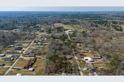 170 County Road 328 N N, Cleveland, TX 77327 - Photo 21