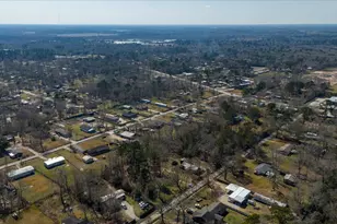 170 County Road 328 N N, Cleveland, TX 77327 - Photo 17