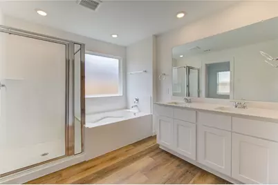 9027 Rose Water Trail, Iowa Colony, TX 77583 - Photo 33