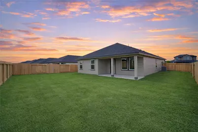 9027 Rose Water Trail, Iowa Colony, TX 77583 - Photo 41