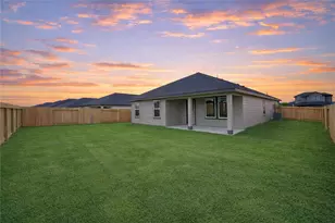 9027 Rose Water Trl, Iowa Colony, TX 77583 - Photo 41