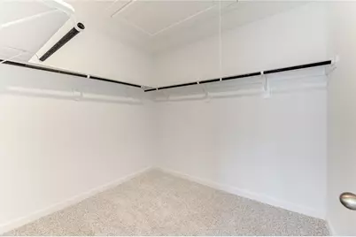 9027 Rose Water Trail, Iowa Colony, TX 77583 - Photo 35