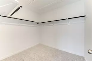 9027 Rose Water Trl, Iowa Colony, TX 77583 - Photo 35