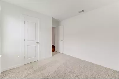 9027 Rose Water Trail, Iowa Colony, TX 77583 - Photo 9