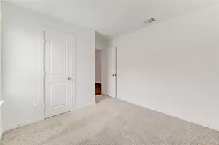 9027 Rose Water Trl, Iowa Colony, TX 77583 - Photo 9