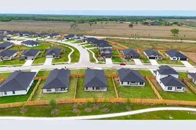 9027 Rose Water Trail, Iowa Colony, TX 77583 - Photo 43