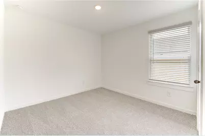 9027 Rose Water Trail, Iowa Colony, TX 77583 - Photo 19