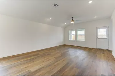 9027 Rose Water Trail, Iowa Colony, TX 77583 - Photo 25