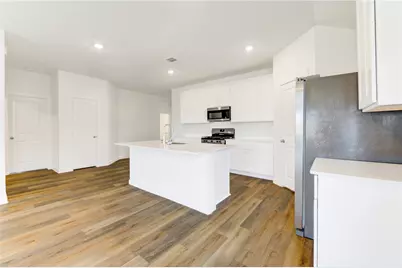 9027 Rose Water Trail, Iowa Colony, TX 77583 - Photo 15