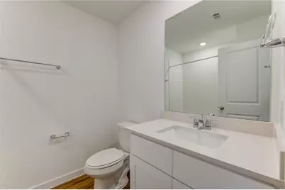 9027 Rose Water Trail, Iowa Colony, TX 77583 - Photo 5