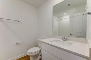 9027 Rose Water Trl, Iowa Colony, TX 77583 - Photo 5