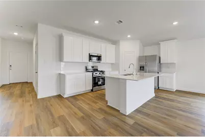 9027 Rose Water Trail, Iowa Colony, TX 77583 - Photo 13