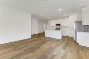 9027 Rose Water Trl, Iowa Colony, TX 77583 - Photo 23