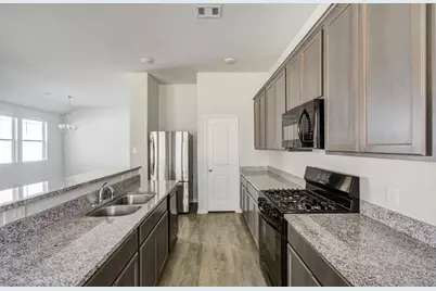 2009 Cedar Branch Drive, Conroe, TX 77306 - Photo 11