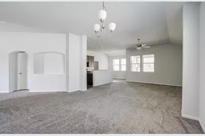 2009 Cedar Branch Drive, Conroe, TX 77306 - Photo 5