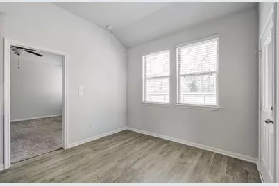 2009 Cedar Branch Drive, Conroe, TX 77306 - Photo 9