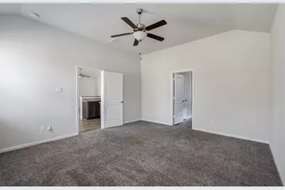 2009 Cedar Branch Drive, Conroe, TX 77306 - Photo 15