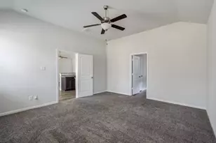 2009 Cedar Br Dr, Conroe, TX 77306 - Photo 15