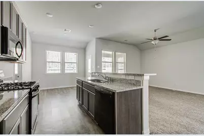 2009 Cedar Branch Drive, Conroe, TX 77306 - Photo 13