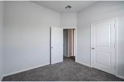 2009 Cedar Branch Drive, Conroe, TX 77306 - Photo 21
