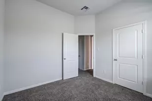 2009 Cedar Br Dr, Conroe, TX 77306 - Photo 21