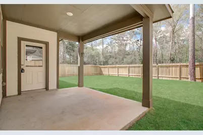 2009 Cedar Branch Drive, Conroe, TX 77306 - Photo 25