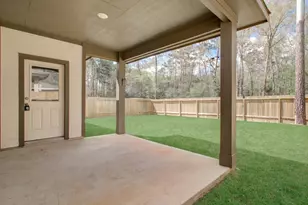 2009 Cedar Br Dr, Conroe, TX 77306 - Photo 25