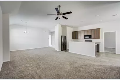 2009 Cedar Branch Drive, Conroe, TX 77306 - Photo 7