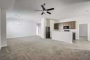 2009 Cedar Br Dr, Conroe, TX 77306 - Photo 7