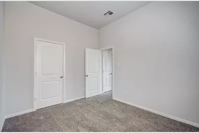 2009 Cedar Branch Drive, Conroe, TX 77306 - Photo 23