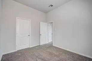 2009 Cedar Br Dr, Conroe, TX 77306 - Photo 23