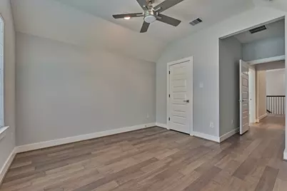 2 Honeycomb Ridge Place, The Woodlands, TX 77380 - Photo 27