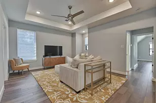 2 Honeycomb Rdg Pl, The Woodlands, TX 77380 - Photo 21