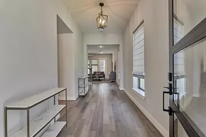 2 Honeycomb Ridge Place, The Woodlands, TX 77380 - Photo 3