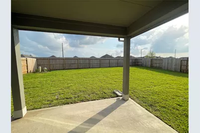 6406 Brazos Trail Drive, Richmond, TX 77469 - Photo 11