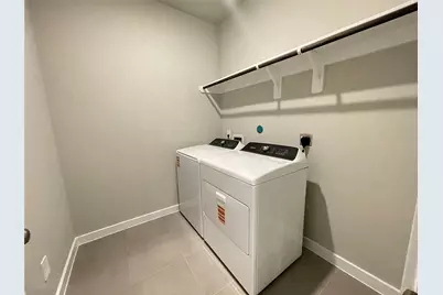 6406 Brazos Trail Drive, Richmond, TX 77469 - Photo 9