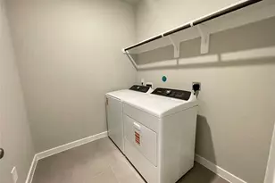 6406 Brazos Trl Dr, Richmond, TX 77469 - Photo 9