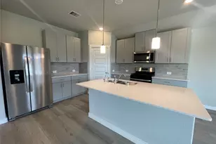 6406 Brazos Trl Dr, Richmond, TX 77469 - Photo 3