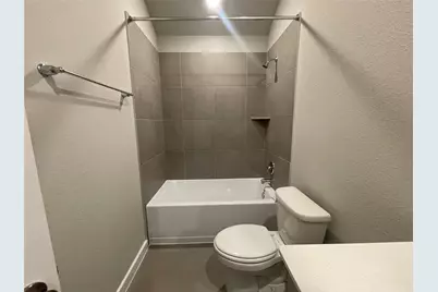 6406 Brazos Trail Drive, Richmond, TX 77469 - Photo 7