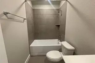 6406 Brazos Trl Dr, Richmond, TX 77469 - Photo 7