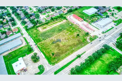 0 Fm 529 Road, Houston, TX 77095 - Photo 3