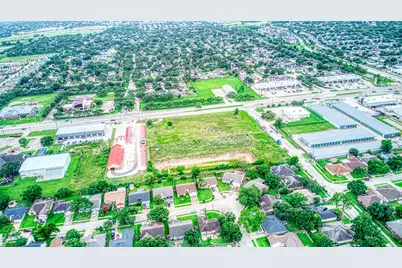 0 Fm 529 Road, Houston, TX 77095 - Photo 7